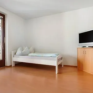Bjoern Schuhknecht Apartment Hannover